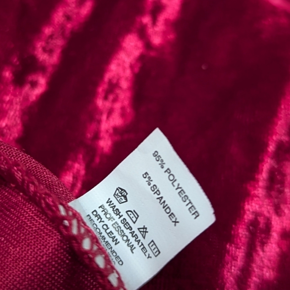 FORTYLOVE | 2pc lounge/sleep set - Picture 5 of 10